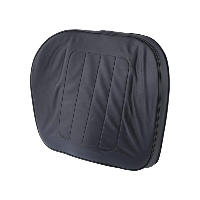 Seat cover - 270059115408