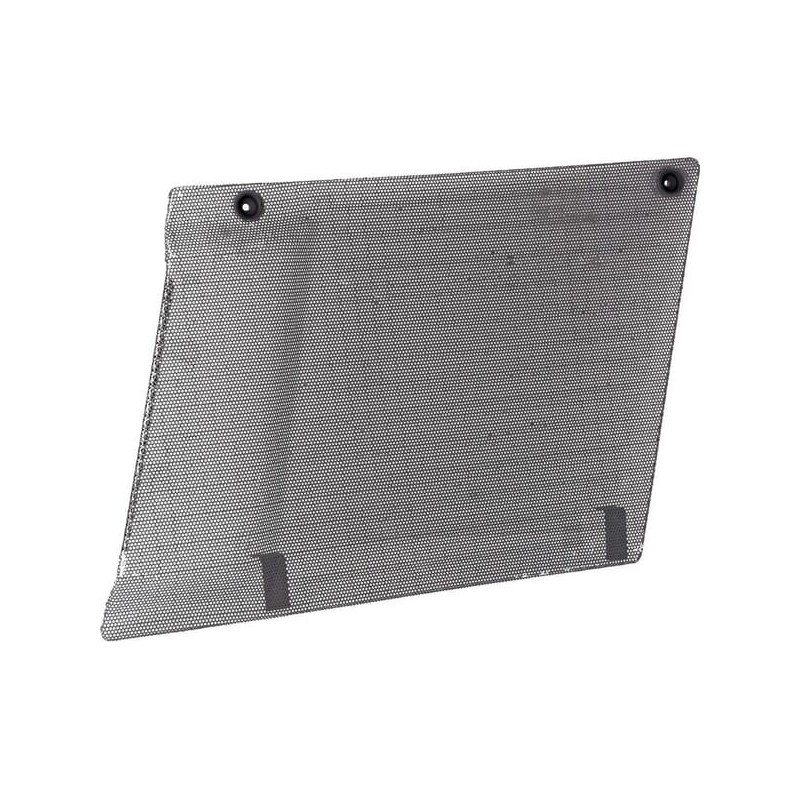 Bonnet net, left, for C-385 - 26900083305020 Bonnet net, left, for C-385 - 26900083305020
