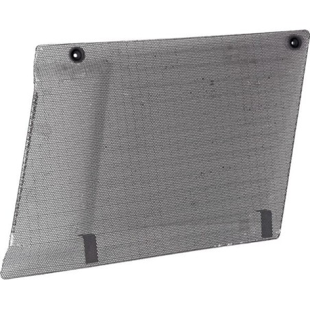 Panels – produkty dostępne w rolniczeczesci.pl
