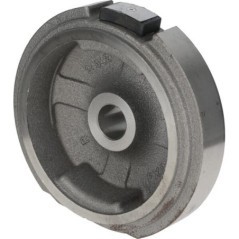 Starter parts – produkty dostępne w rolniczeczesci.pl