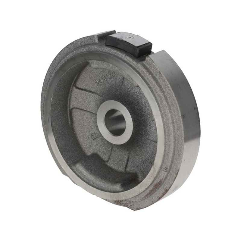 Flywheel complete - 2700200840001 Flywheel complete - 2700200840001