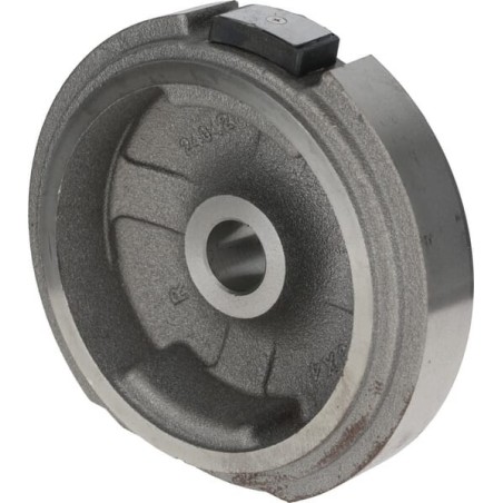 Starter parts – produkty dostępne w rolniczeczesci.pl
