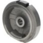 Flywheel complete - 2700200840001 Flywheel complete - 2700200840001
