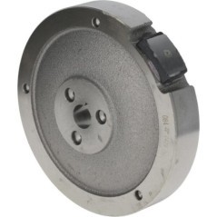 Flywheel complete - 2700200840001