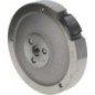 Flywheel complete - 2700200840001 Flywheel complete - 2700200840001