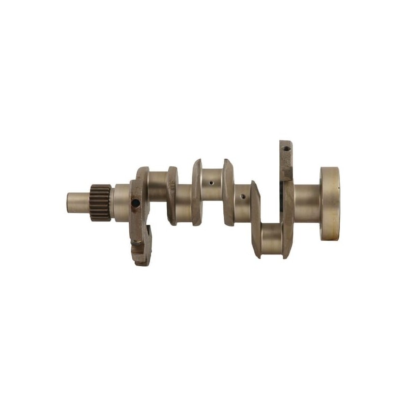 Engine crankshaft Andoria - 26903132002K91A