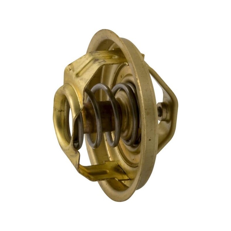 Thermostat - 26900080005902 Thermostat - 26900080005902