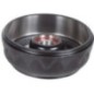 Bremstrommel - 26980C02 Bremstrommel - 26980C02