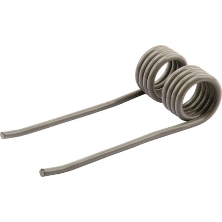 Pick-up tine - 270014580