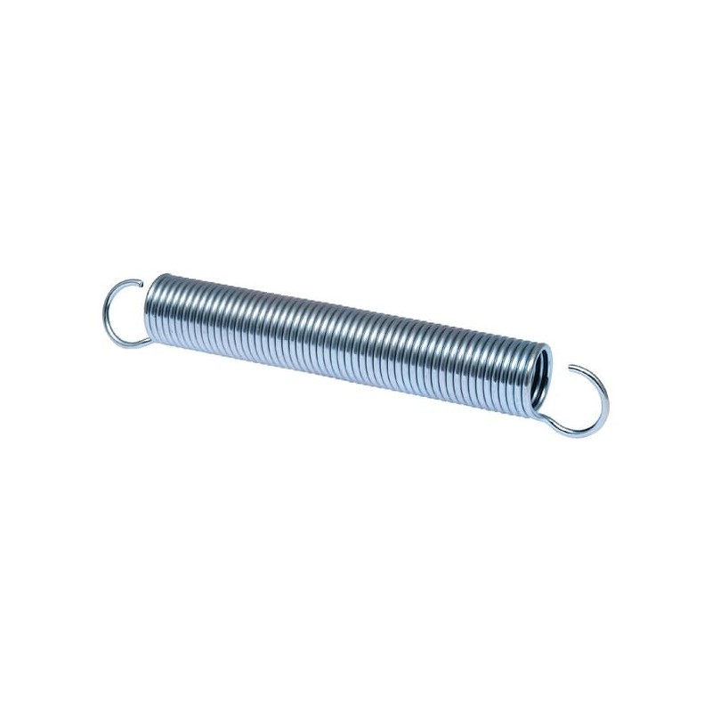 Accelerator pedal spring - 270059113564 Accelerator pedal spring - 270059113564