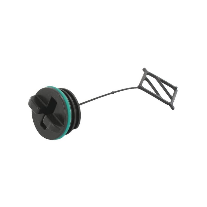 Tankdeckel - 2700445 Tankdeckel - 2700445