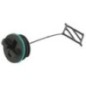 Tankdeckel - 2700445 Tankdeckel - 2700445