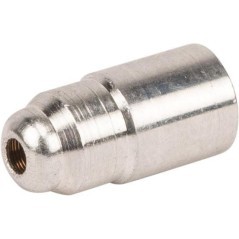 2700441 Solo, Fits Solo 