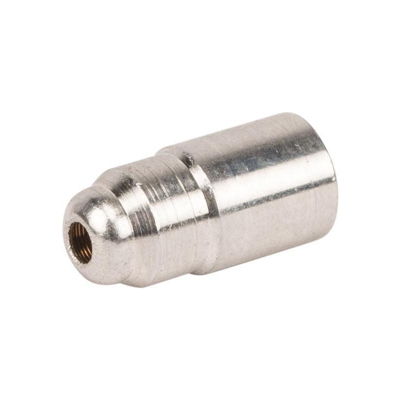 Check valve 656 - 2700441 Check valve 656 - 2700441