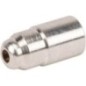 Check valve 656 - 2700441 Check valve 656 - 2700441