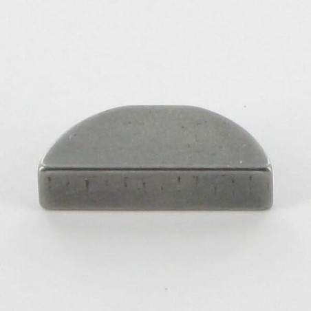 Woodruff key suitable for John Deere - 26H77N