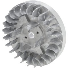 Starter parts – produkty dostępne w rolniczeczesci.pl