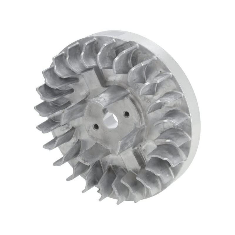 Flywheel complete - 2700206040001 Flywheel complete - 2700206040001