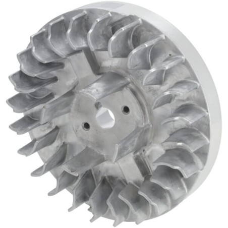 Starter parts – produkty dostępne w rolniczeczesci.pl