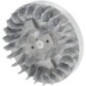 Flywheel complete - 2700206040001 Flywheel complete - 2700206040001