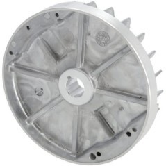 Flywheel complete - 2700206040001