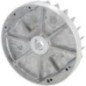 Flywheel complete - 2700206040001 Flywheel complete - 2700206040001