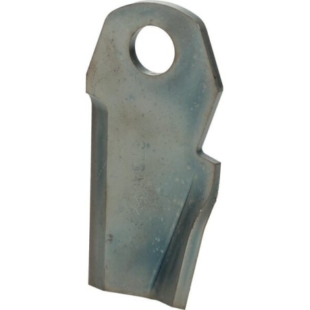 Messer links - 273A0223