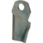 Knife, left - 273A0223 Knife, left - 273A0223