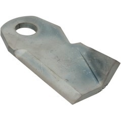 273A0223 Köppl, Hammer knives 