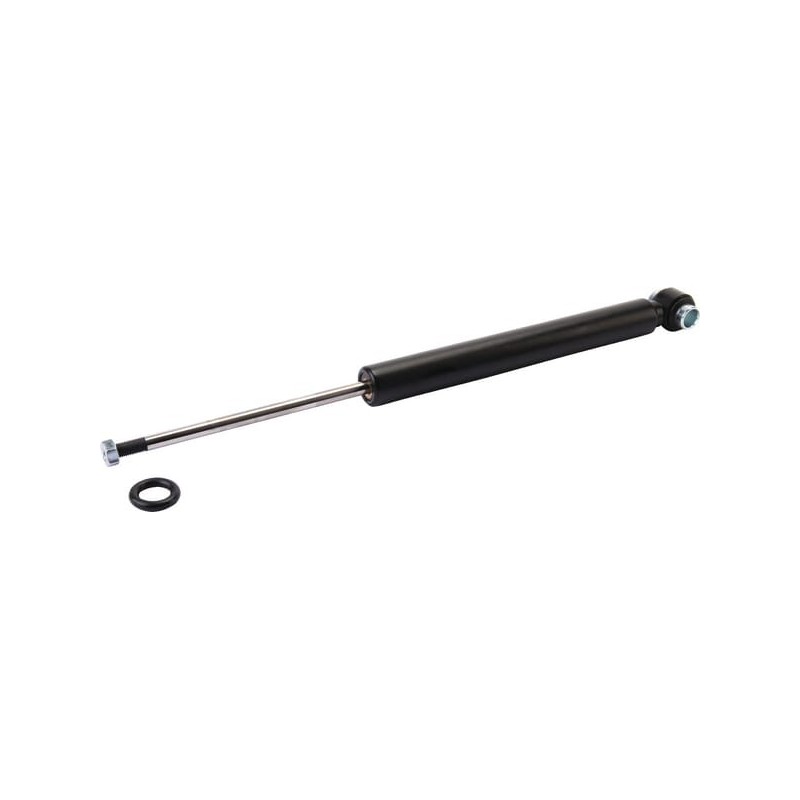 AL-KO shock absorber - 276078