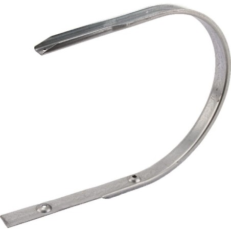 Scraper pick up - 270074620
