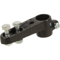 2720390 ESM, Drive elements and assembly parts 