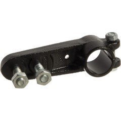 2720390 ESM, Drive elements and assembly parts 