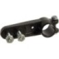 Holder Busatis - 2720390 Holder Busatis - 2720390