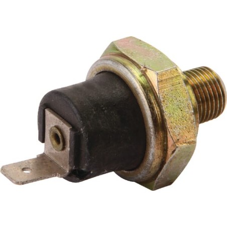 Sensor - 27099180010N