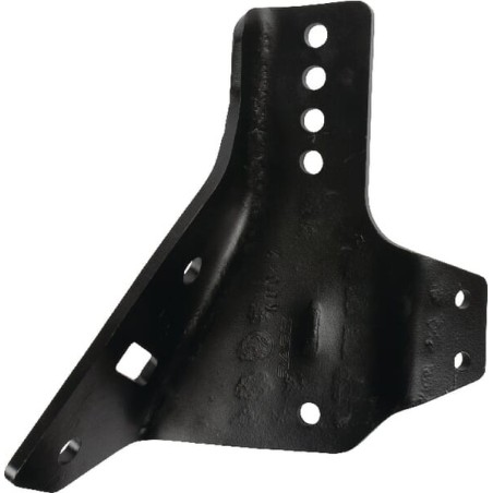 Rabe – produkty dostępne w rolniczeczesci.pl