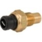 Sensor - 27099640010 Sensor - 27099640010