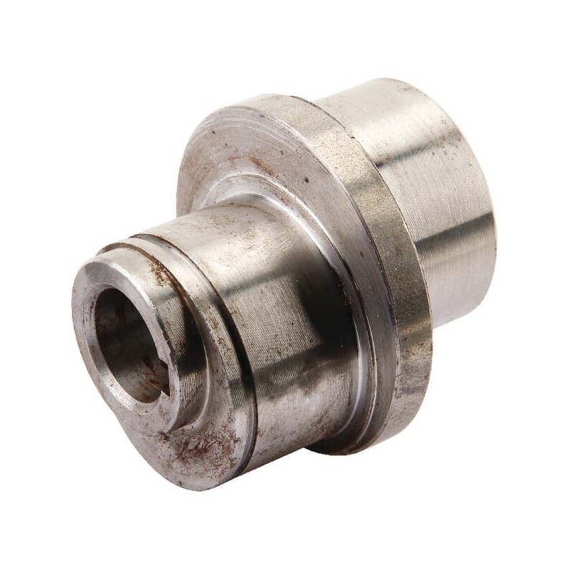 Exzenter 50x50 - 27104103 Exzenter 50x50 - 27104103