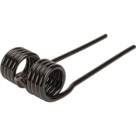Grass & Feeding Parts – produkty dostępne w rolniczeczesci.pl