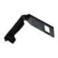 Tine clamp plate - 27482