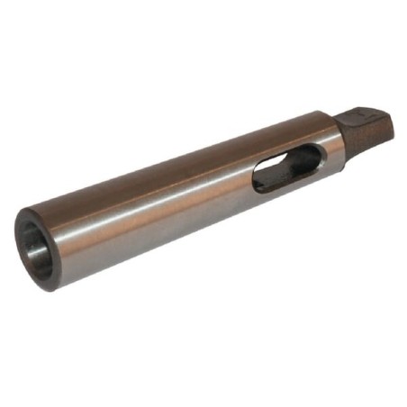 Drill holders – produkty dostępne w rolniczeczesci.pl