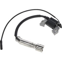 Ignition system parts – produkty dostępne w rolniczeczesci.pl