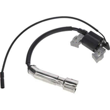 Ignition system parts – produkty dostępne w rolniczeczesci.pl