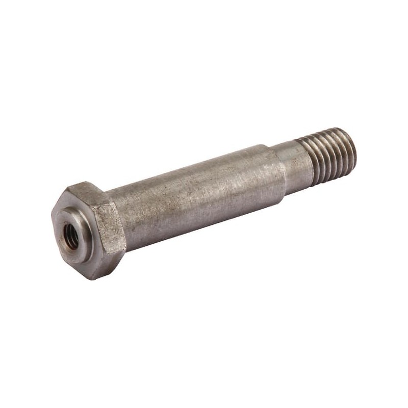 Stift - 27104109 Stift - 27104109