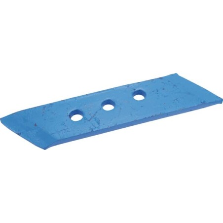Pflugmeißel – produkty dostępne w rolniczeczesci.pl