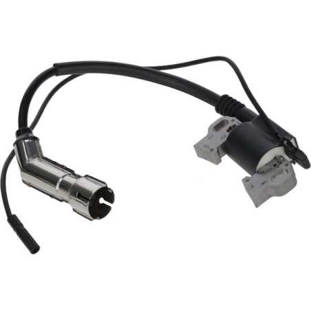 Ignition system parts – produkty dostępne w rolniczeczesci.pl