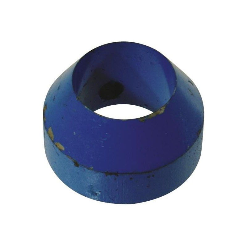 Gleitring SW 34 - 27090500 Gleitring SW 34 - 27090500