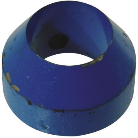 Gleitring SW 34 - 27090500