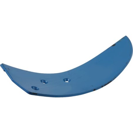 Einlegestreichblech R. PDG-5 - 27291101