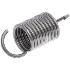 Tension springs – produkty dostępne w rolniczeczesci.pl